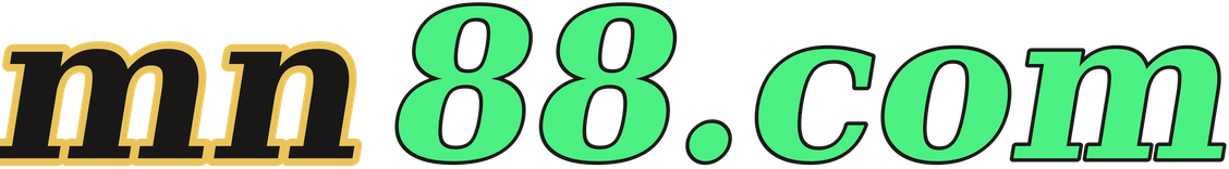 mn88.com logo