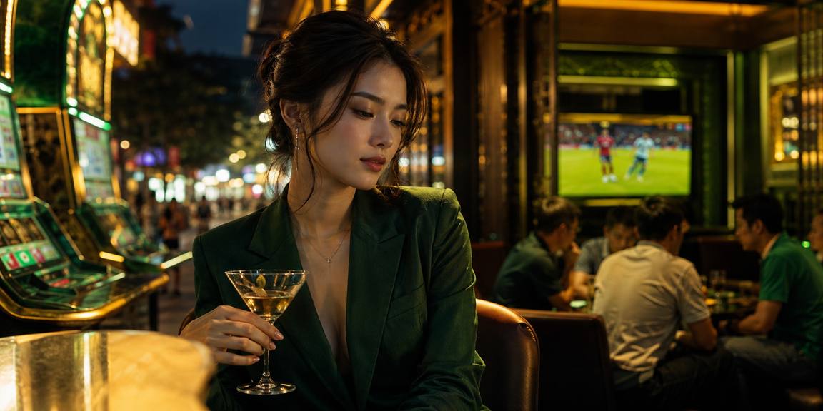 mn88.com Thông Tin Thể Thao
