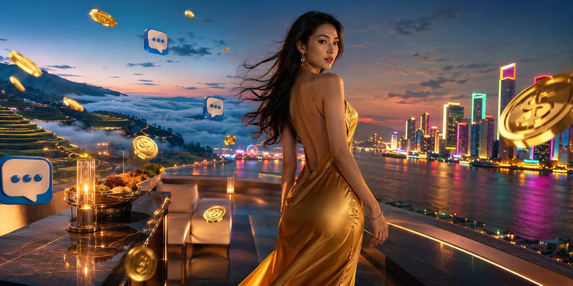 mn88.com Hỗ Trợ Thanh Toán