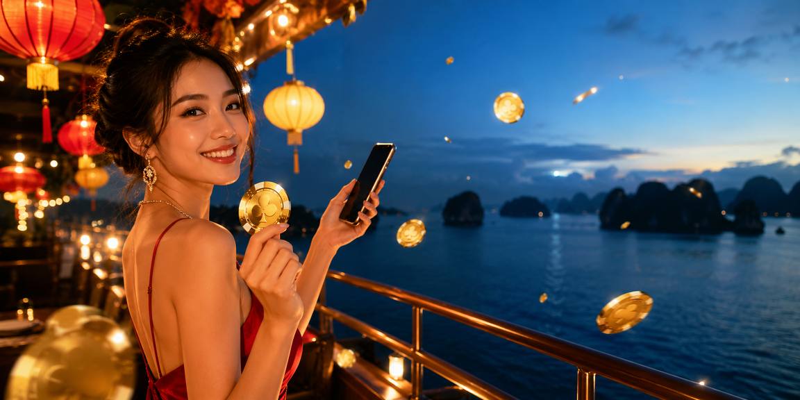 mn88.com Ưu đãi nạp tiền đầu tuần