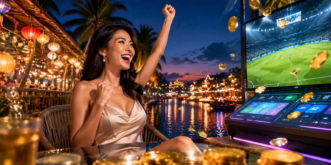 mn88.com Hoàn tiền sảnh casino