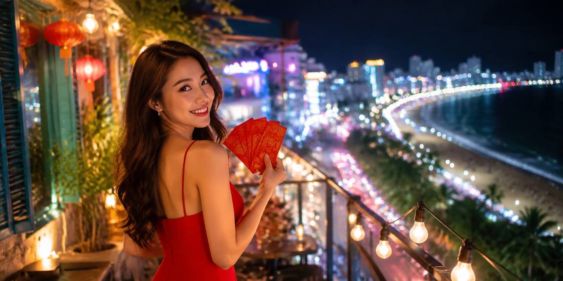 mn88.com Casino