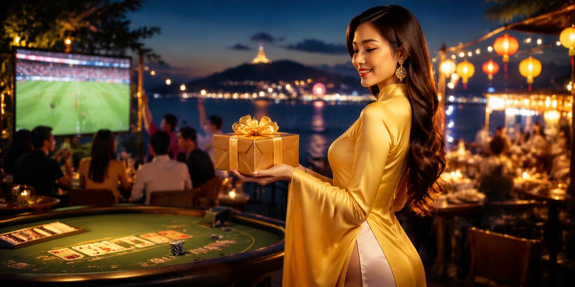 mn88.com Vào sảnh mn88.com chỉ vài giây