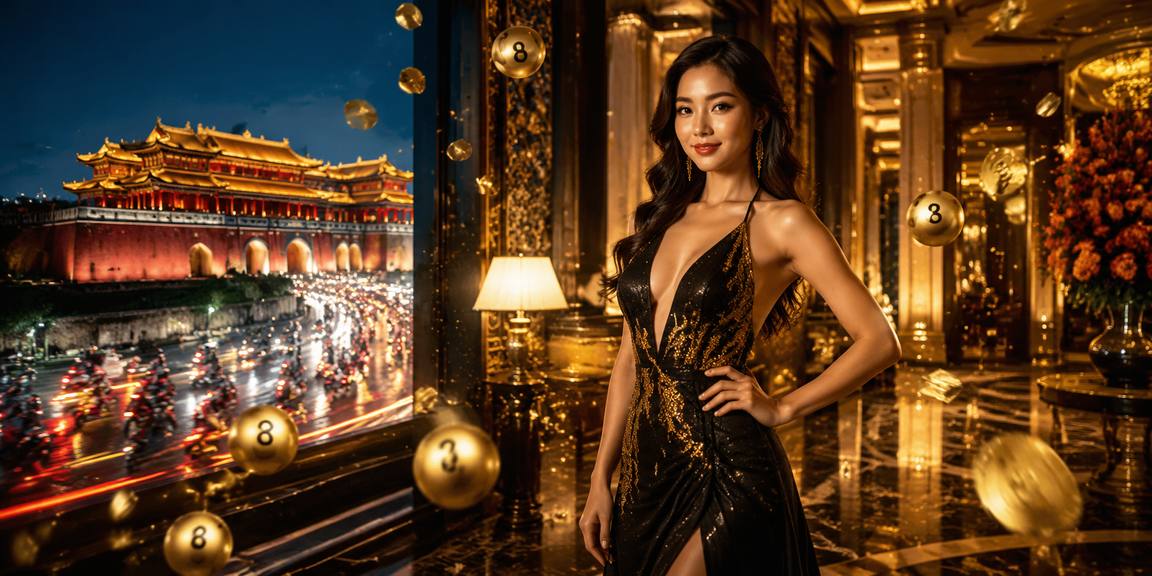mn88.com Khám phá thông tin đội bóng trên mn88.com