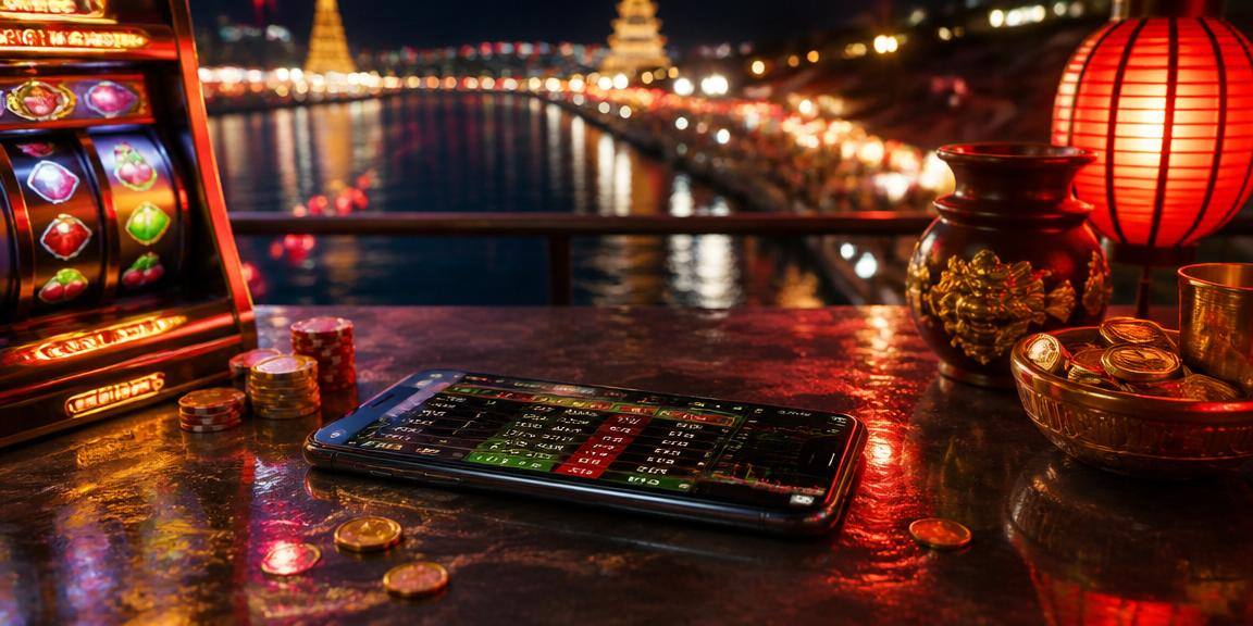 mn88.com Xem thông tin đội bóng đầy đủ tại đây