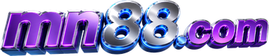 mn88.com logo